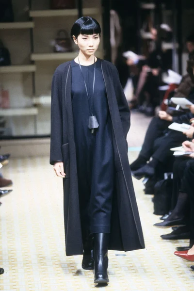 Look 20
